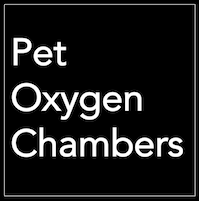 Pet Oxygen Chambers